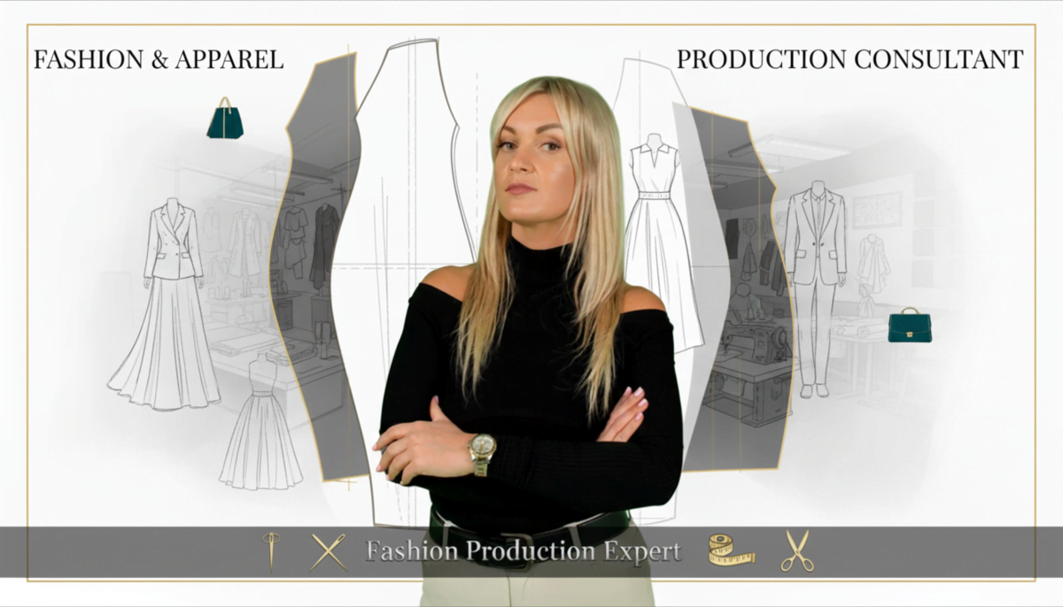Preview image published by mishustinabisines.ru